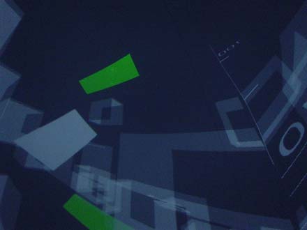 lab[au] visuals